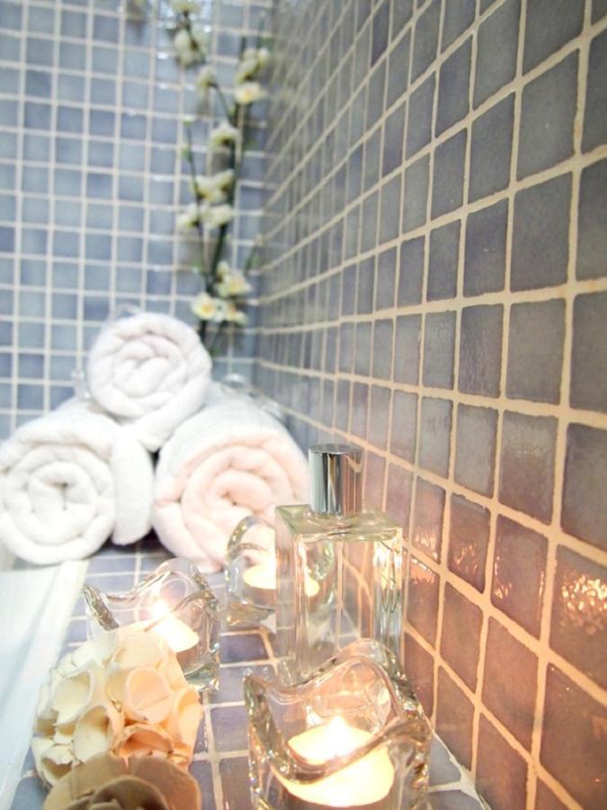 Apartament Reyes Catolicos I Grenada Zewnętrze zdjęcie